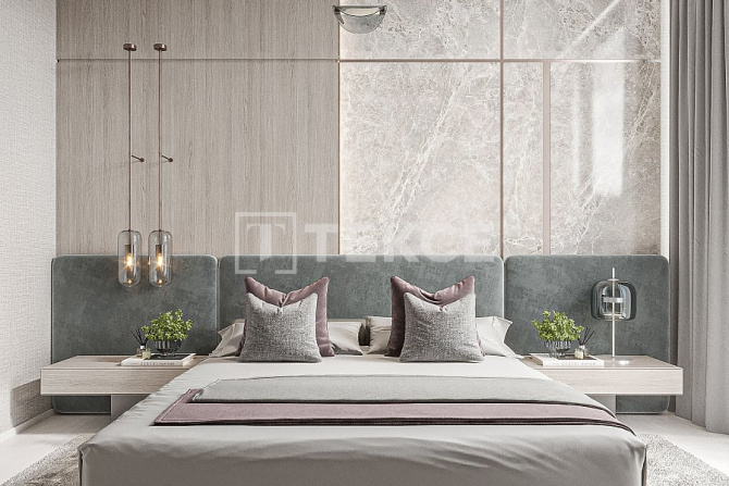 3 Bed Apartment For Sale on Dubai Islands photo 16