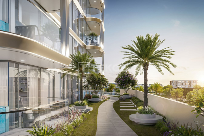 3 Bed Apartment For Sale on Dubai Islands photo 9