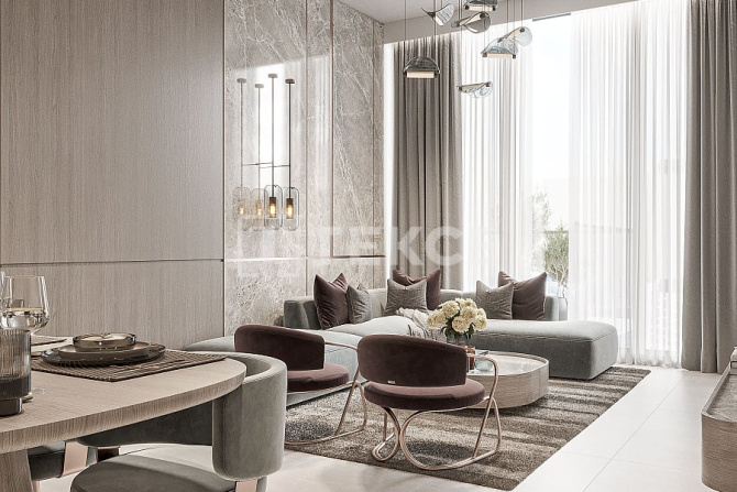 3 Bed Apartment For Sale on Dubai Islands photo 8