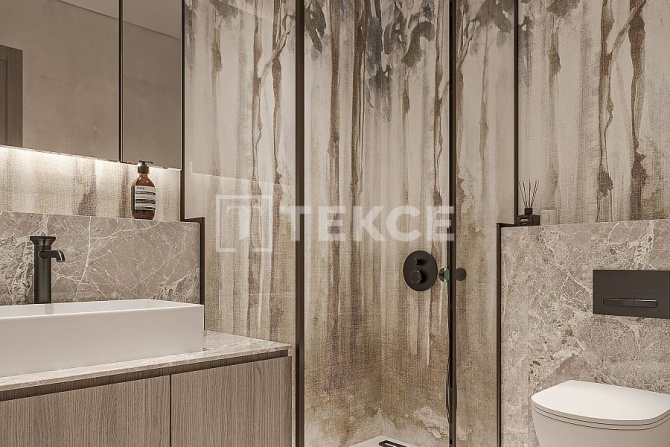 3 Bed Apartment For Sale on Dubai Islands photo 20