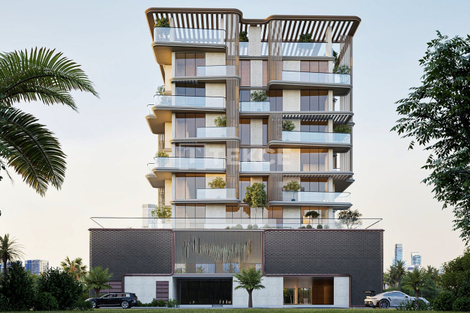3 Bed Apartment For Sale on Dubai Islands photo 6