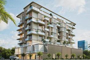 3 Bed Apartment For Sale on Dubai Islands photo 22