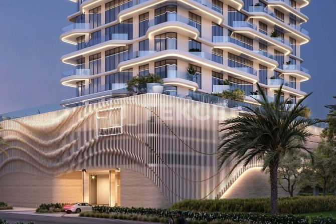 3 Bed Apartment For Sale in Aquora by Casa Vista photo 24