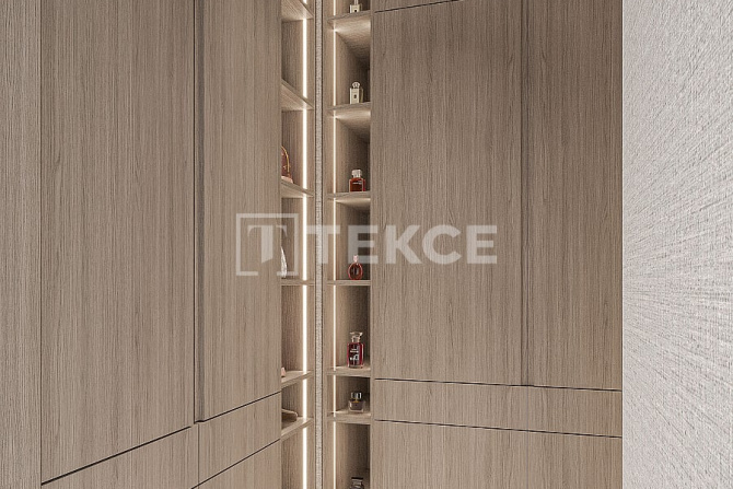 3 Bed Apartment For Sale on Dubai Islands photo 19