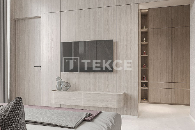 3 Bed Apartment For Sale on Dubai Islands photo 18