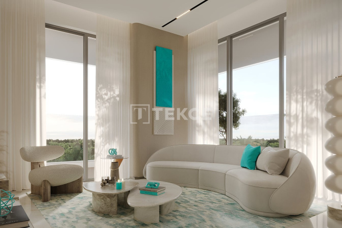 2 Bed Apartment For Sale on Dubai Islands photo 19
