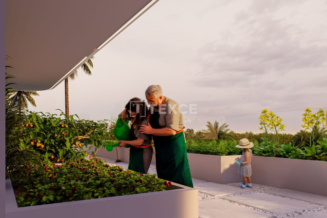 2 Bed Apartment For Sale on Dubai Islands photo 8