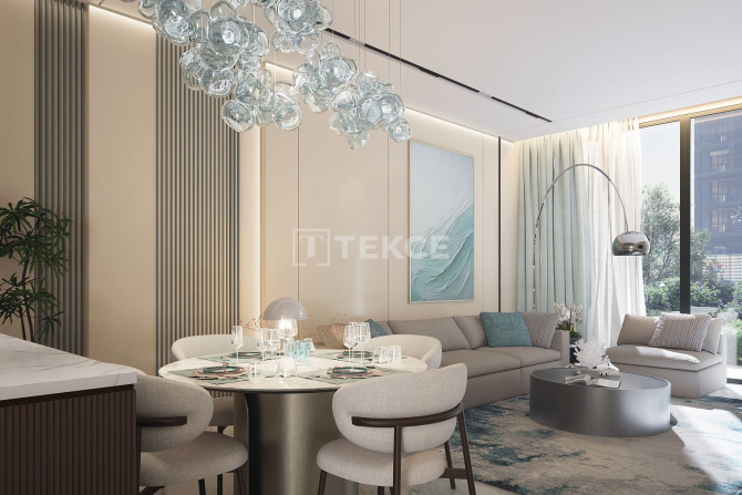 3 Bed Apartment For Sale on Dubai Islands photo 21