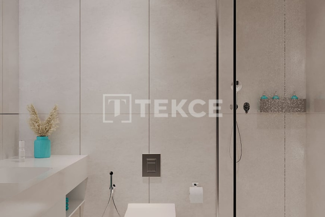 3 Bed Apartment For Sale in DubaiLand Residence Complex photo 26