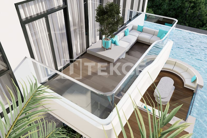 3 Bed Apartment For Sale in DubaiLand Residence Complex photo 29