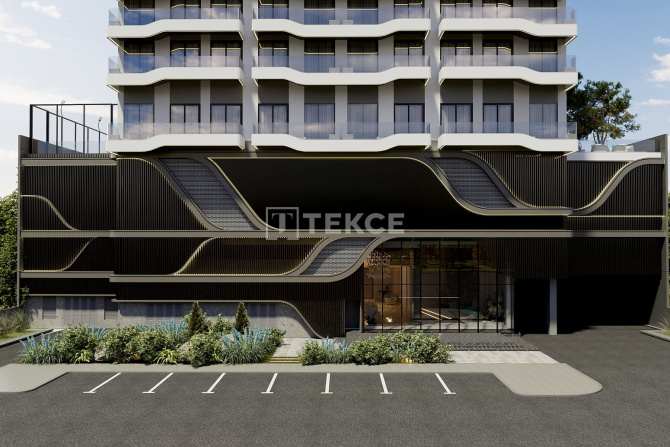 3 Bed Apartment For Sale in DubaiLand Residence Complex photo 6