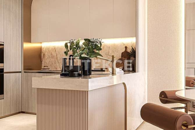 2 Bed Apartment For Sale in Floarea Skies photo 17
