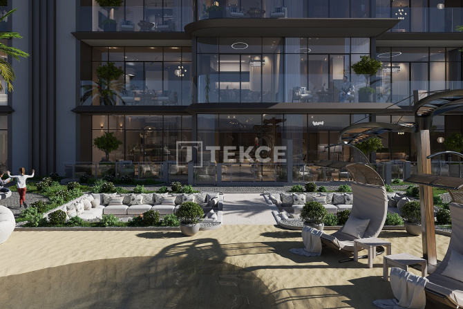 2 Bed Apartment For Sale in Floarea Skies photo 2
