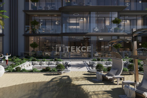2 Bed Apartment For Sale in Floarea Skies photo 27
