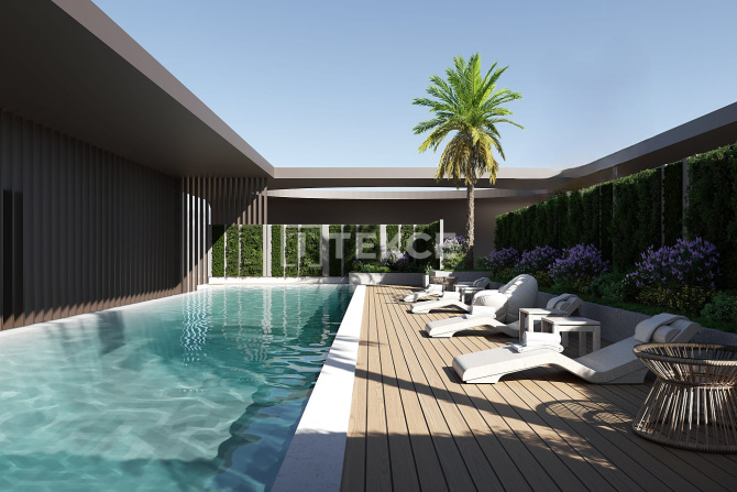 2 Bed Apartment For Sale in Floarea Skies photo 6
