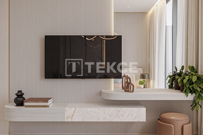 2 Bed Apartment For Sale in Floarea Skies photo 12