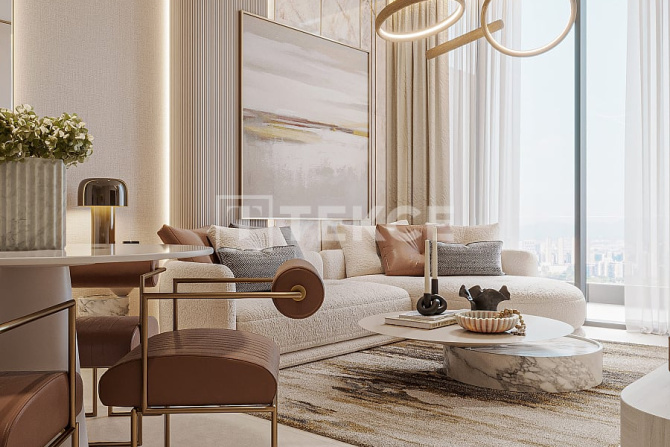 2 Bed Apartment For Sale in Floarea Skies photo 10