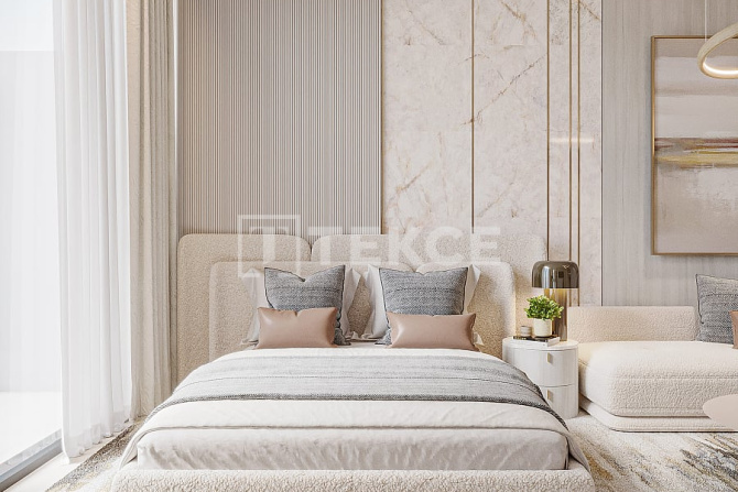 2 Bed Apartment For Sale in Floarea Skies photo 20