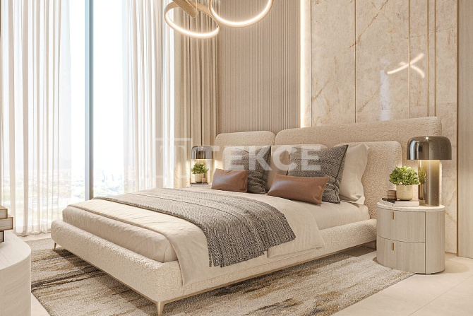 2 Bed Apartment For Sale in Floarea Skies photo 19
