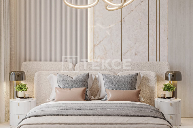 2 Bed Apartment For Sale in Floarea Skies photo 23
