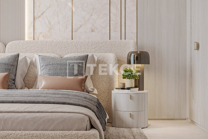 2 Bed Apartment For Sale in Floarea Skies photo 21