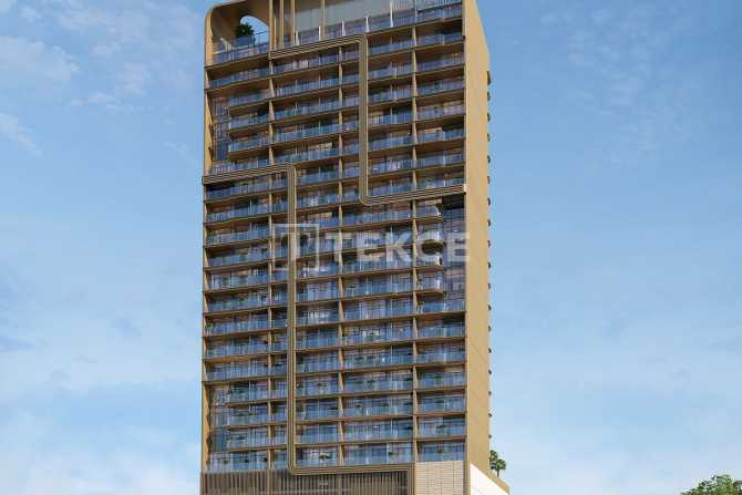 2 Bed Apartment For Sale in Floarea Skies photo 7