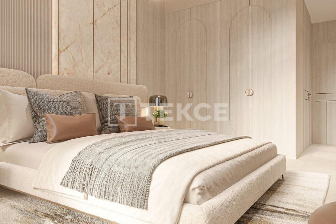 2 Bed Apartment For Sale in Floarea Skies photo 18