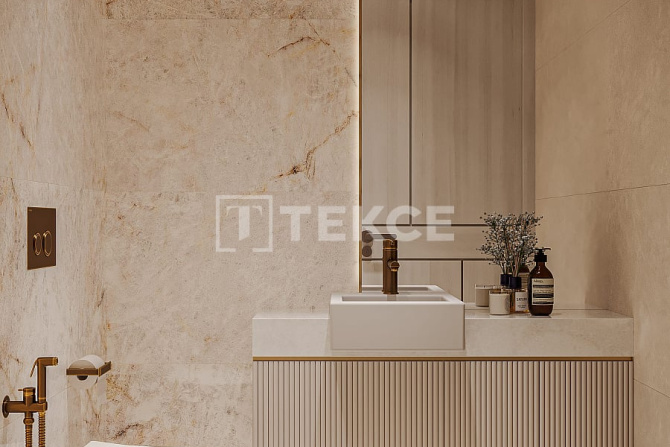 2 Bed Apartment For Sale in Floarea Skies photo 26