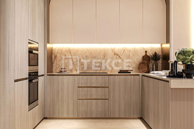 2 Bed Apartment For Sale in Floarea Skies photo 16
