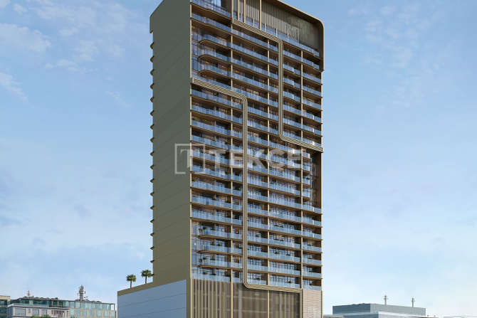 2 Bed Apartment For Sale in Floarea Skies photo 8