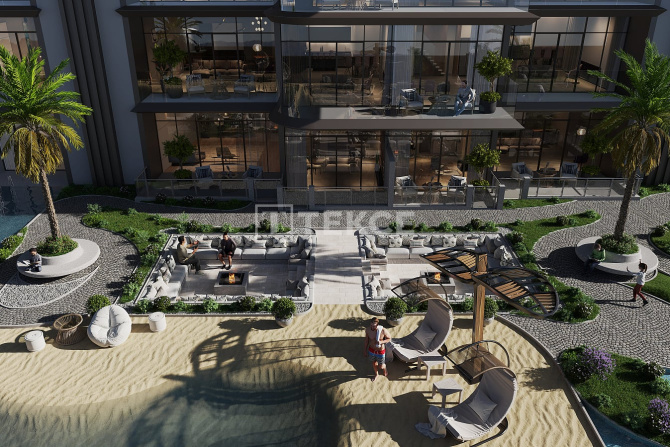2 Bed Apartment For Sale in Floarea Skies photo 5