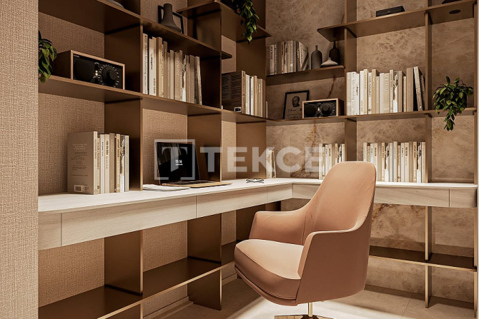 2 Bed Apartment For Sale in Floarea Skies photo 24