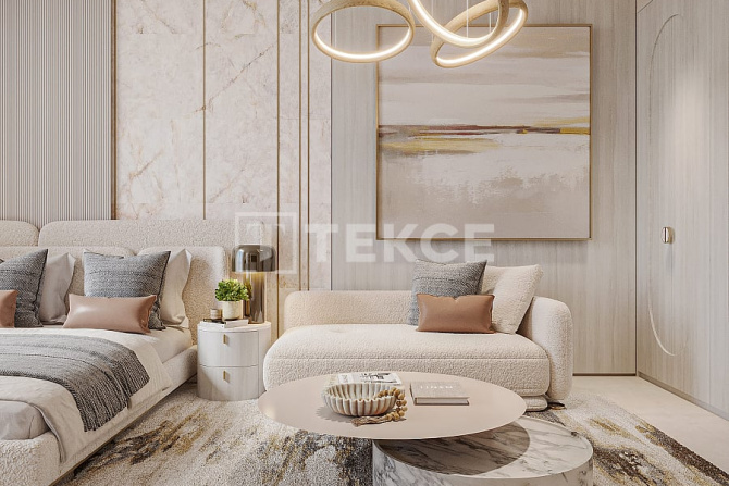 2 Bed Apartment For Sale in Floarea Skies photo 22