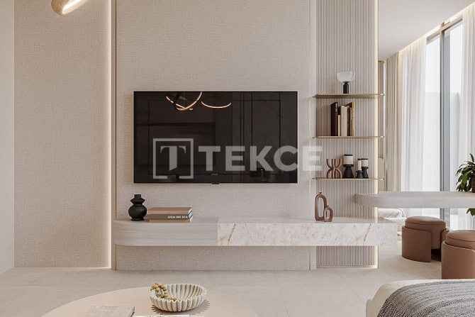 2 Bed Apartment For Sale in Floarea Skies photo 13