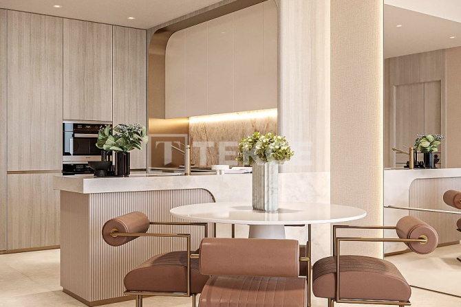 2 Bed Apartment For Sale in Floarea Skies photo 15