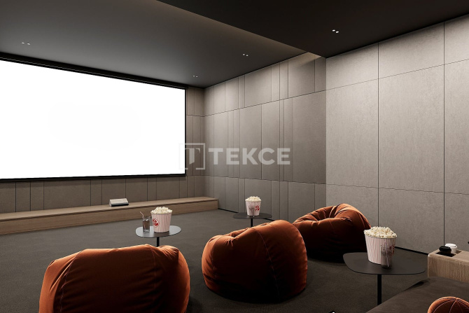 2 Bed Apartment For Sale in Jebel Ali Port & Freezone photo 13