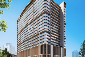 Studio Apartment For Sale in Jebel Ali Port & Freezone photo 19