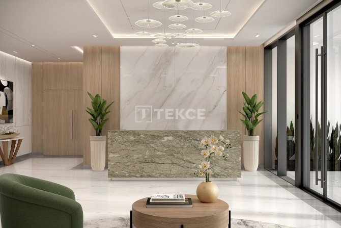 3 Bed Apartment For Sale in Jebel Ali Port & Freezone photo 10