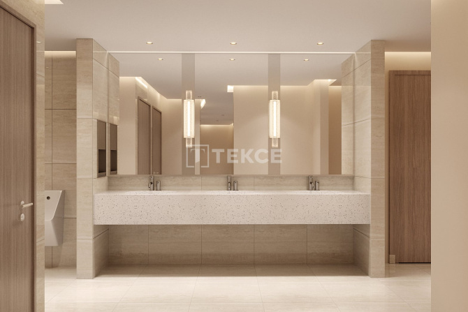 2 Bed Apartment For Sale in Jebel Ali Port & Freezone photo 10