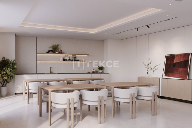 2 Bed Apartment For Sale in Jebel Ali Port & Freezone photo 6