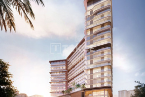 2 Bed Apartment For Sale in Jebel Ali Port & Freezone photo 21