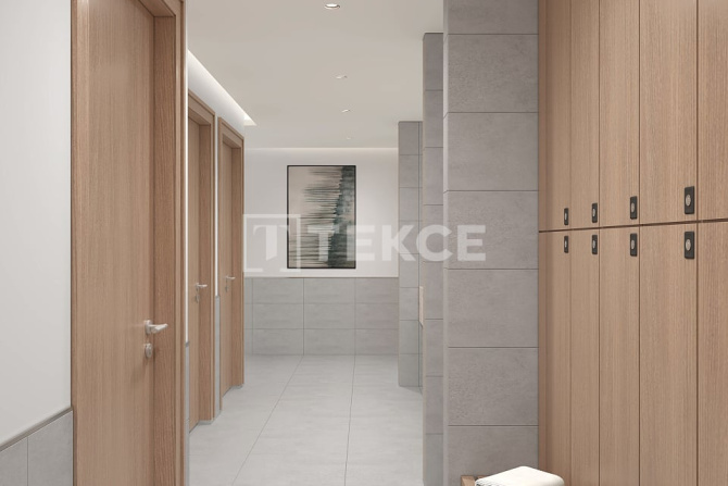 Studio Apartment For Sale in Jebel Ali Port & Freezone photo 12