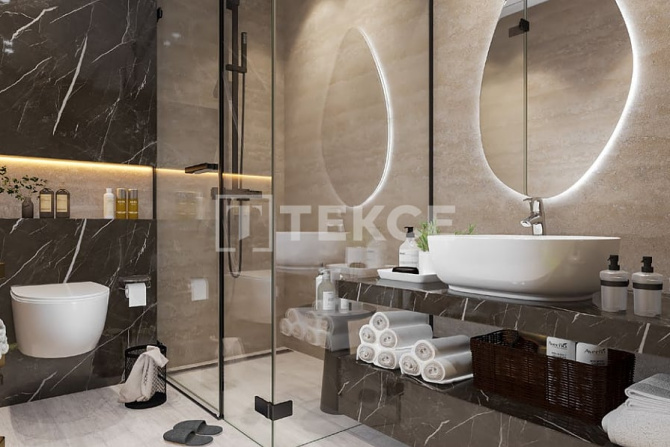 1 Bed Apartment For Sale in Jumeirah Village Circle photo 20