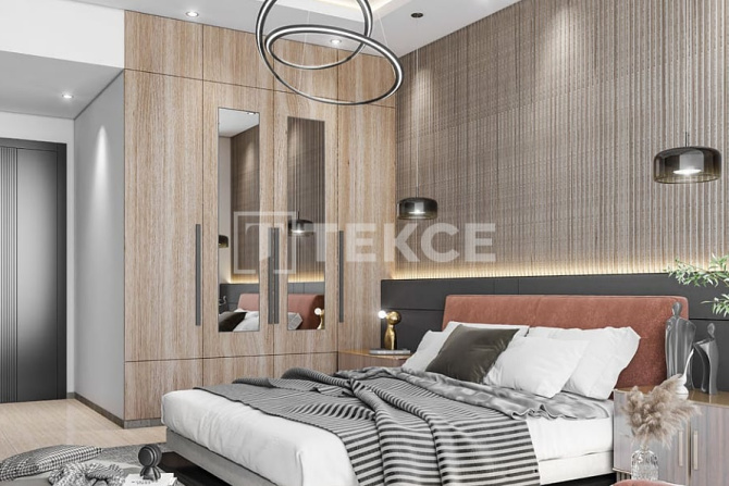 1 Bed Apartment For Sale in Jumeirah Village Circle photo 19