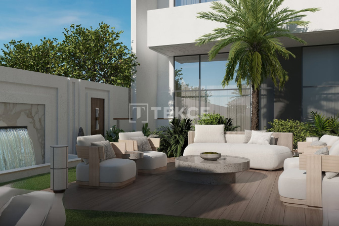 1 Bed Apartment For Sale in Jumeirah Village Circle photo 7