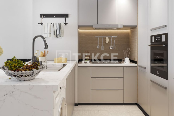 1 Bed Apartment For Sale in Jumeirah Village Circle photo 16
