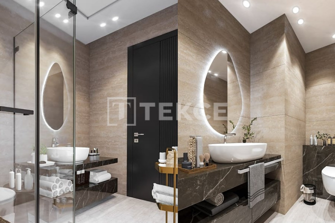 1 Bed Apartment For Sale in Jumeirah Village Circle photo 21