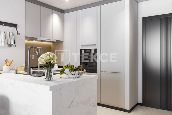 1 Bed Apartment For Sale in Jumeirah Village Circle photo 17