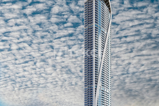 2 Bed Apartment For Sale in Floarea Skies photo 38