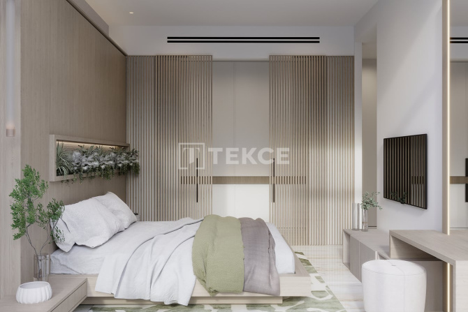 1 Bed Apartment For Sale in Jumeirah Village Triangle photo 18